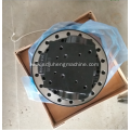 Final Drive U30 Travel Motor U27 Motor U30